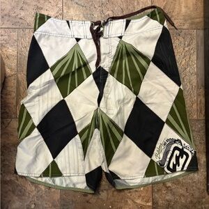 Men’s Billibong Shorts